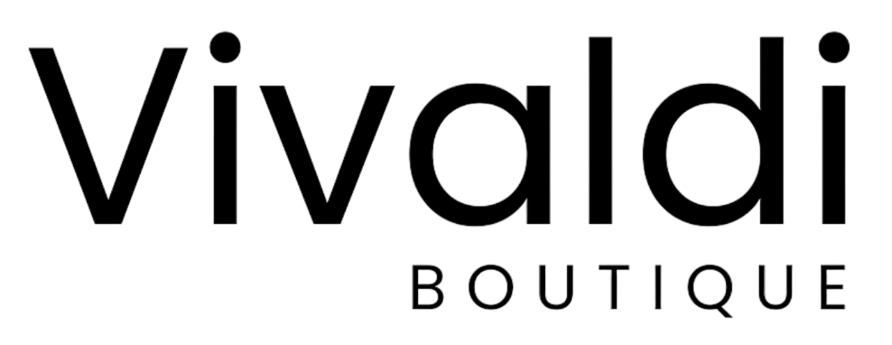 Vivaldi Boutique